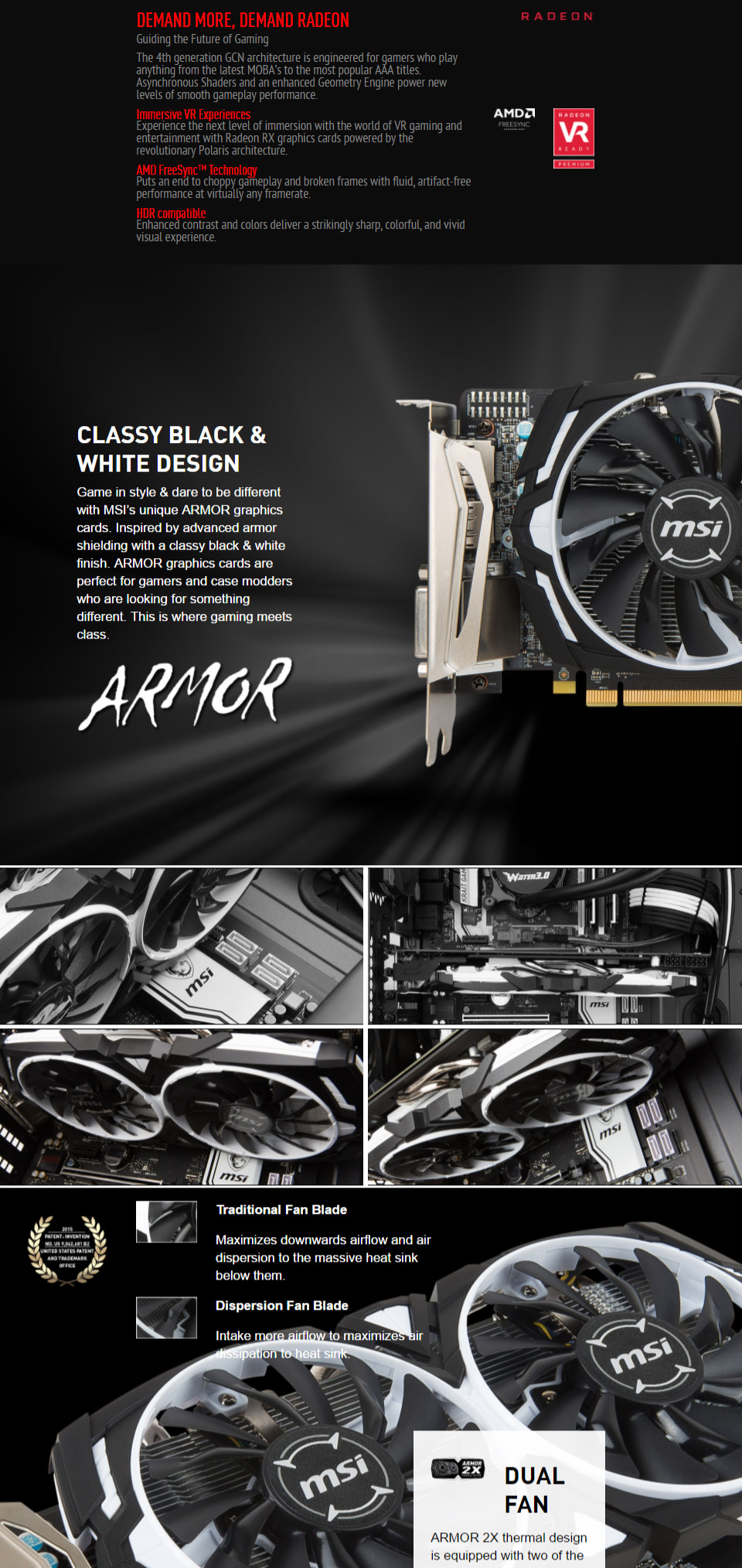 AMD-RX570-ARMOR-4G-OC-1