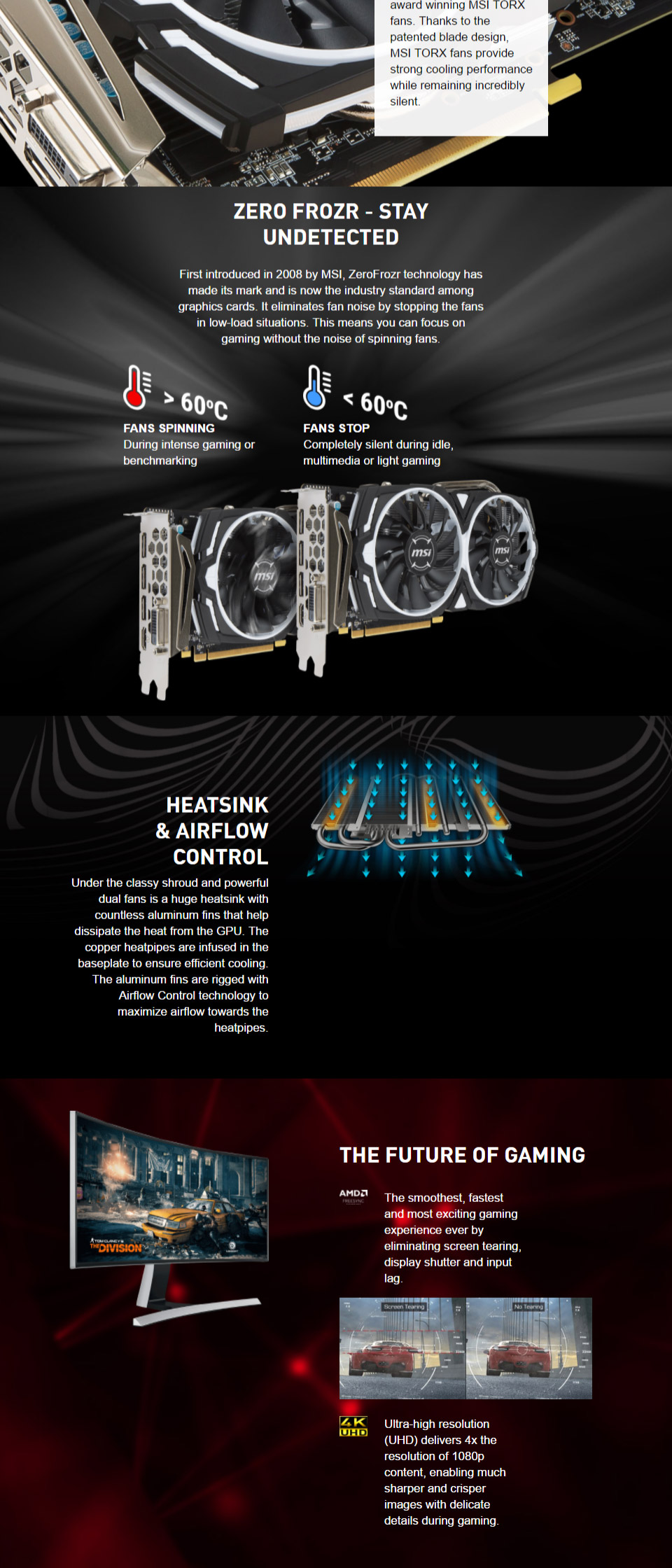 AMD-RX570-ARMOR-4G-OC-2