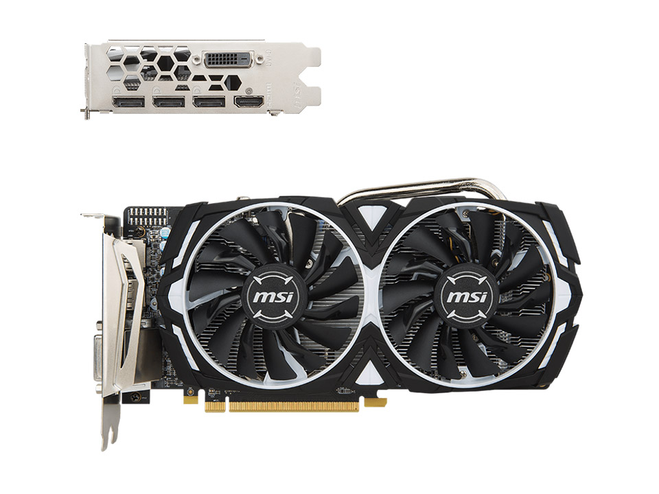 AMD-RX570-ARMOR-4G-OC-4