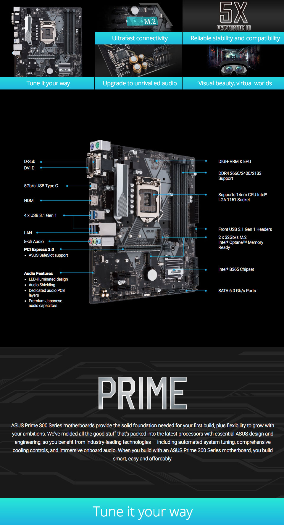 ASUS-PRIME-B365M-A-1