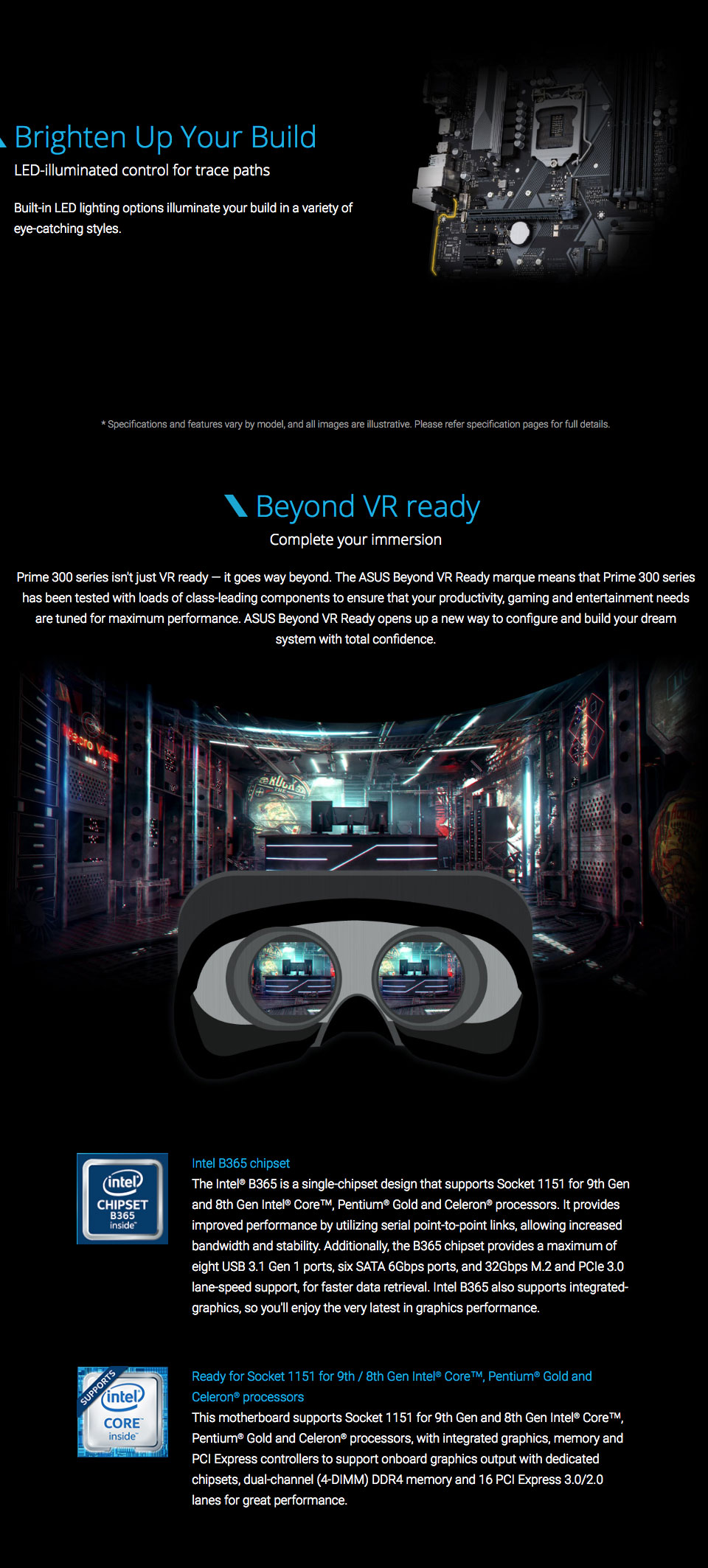 ASUS-PRIME-B365M-A-2