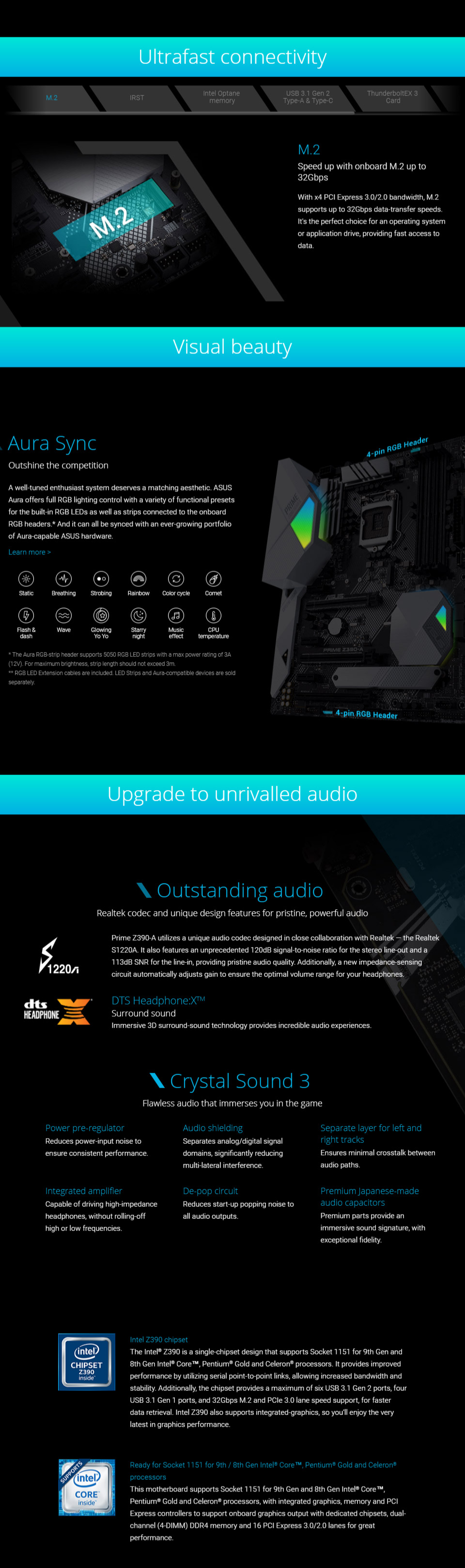 ASUS-PRIME-Z390-A-3