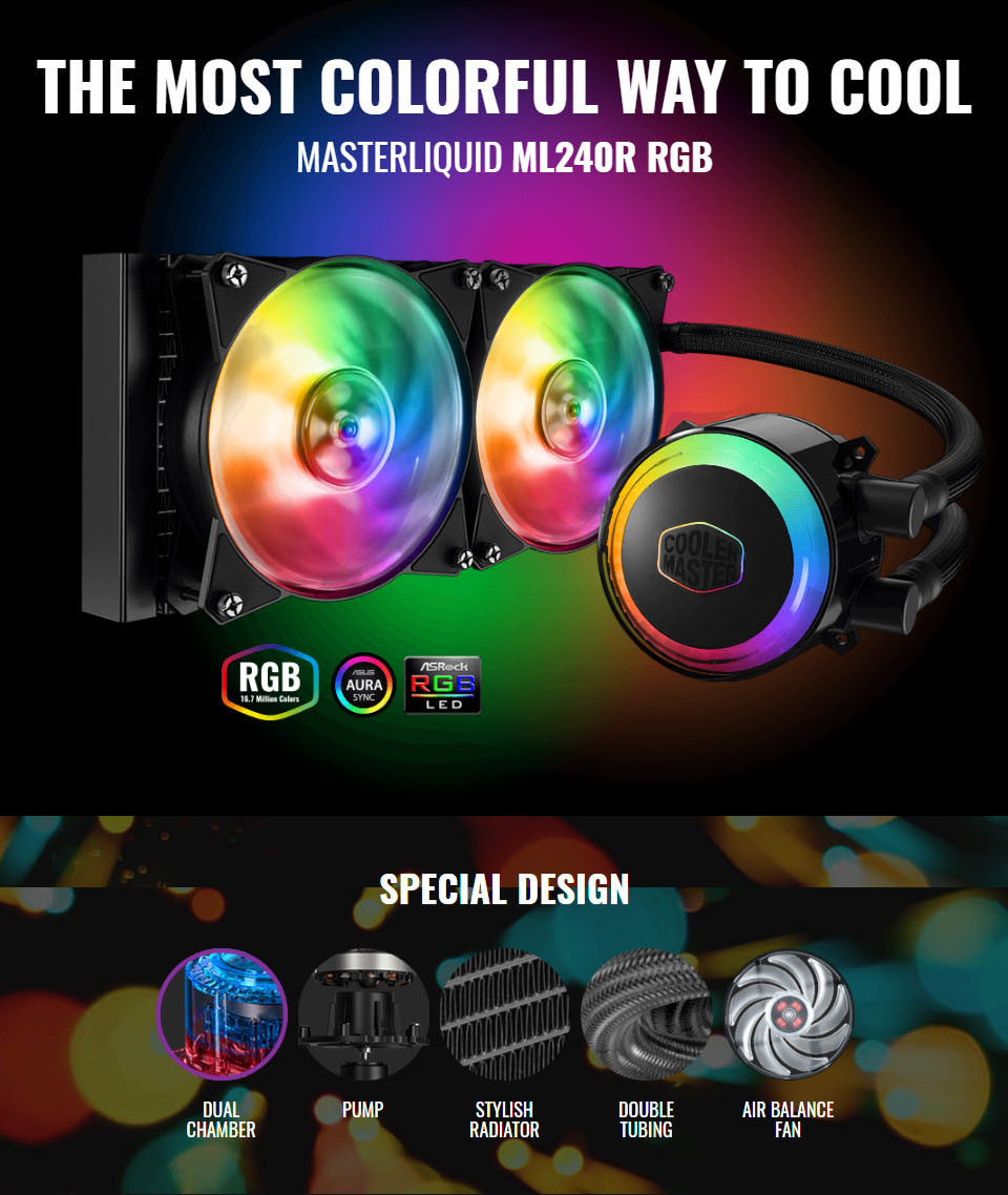 Cooler-Master-ML-240r-1a