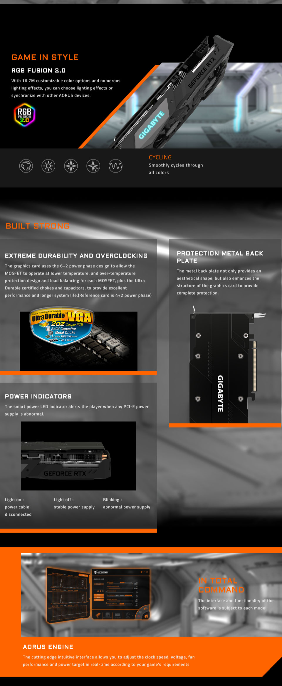 GIGABYTE-2060-OC-WHITE-2