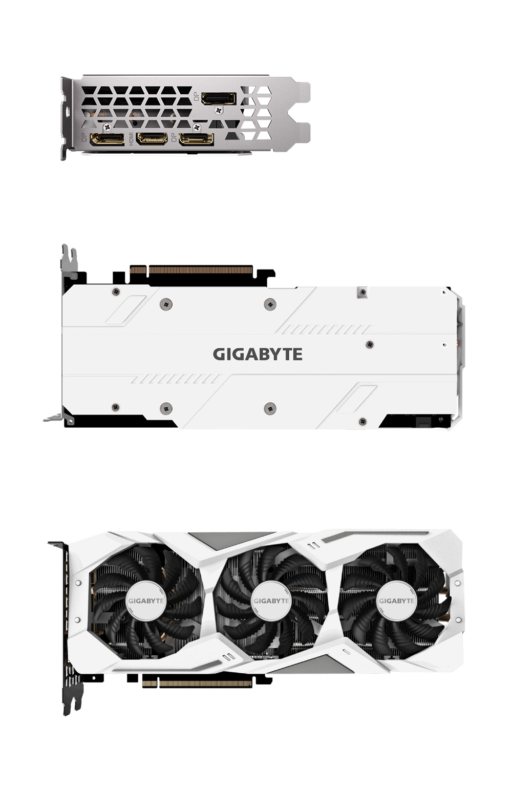 GIGABYTE-2060OC-WHITE-4