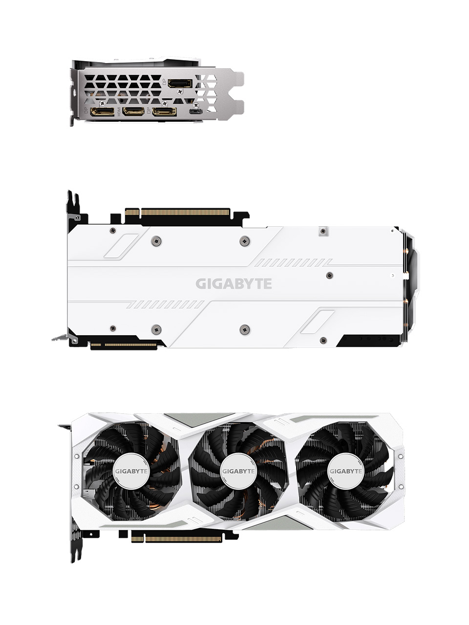 GIGABYTE-2080OC-WHITE-3