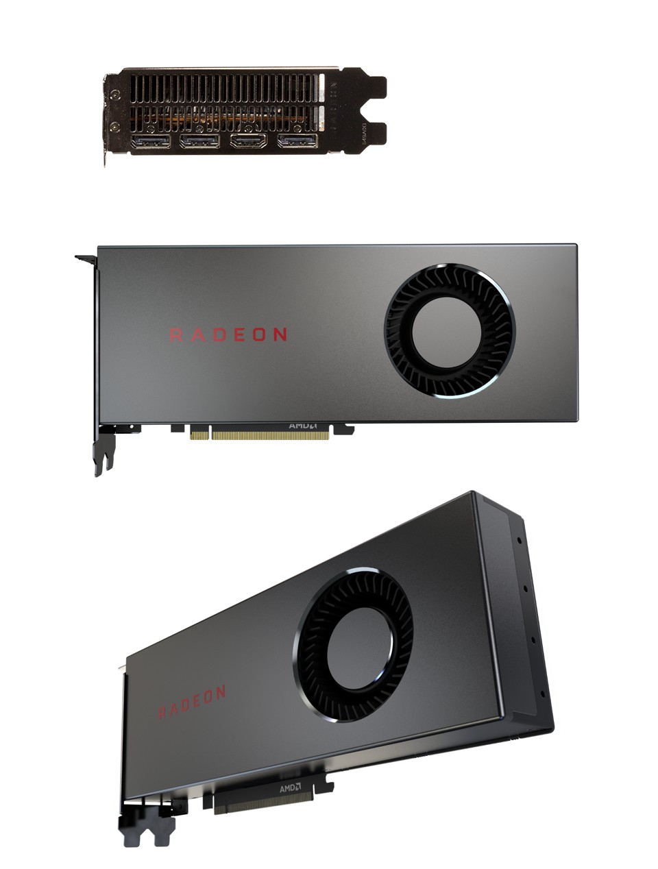 RADEON-RX5700-2
