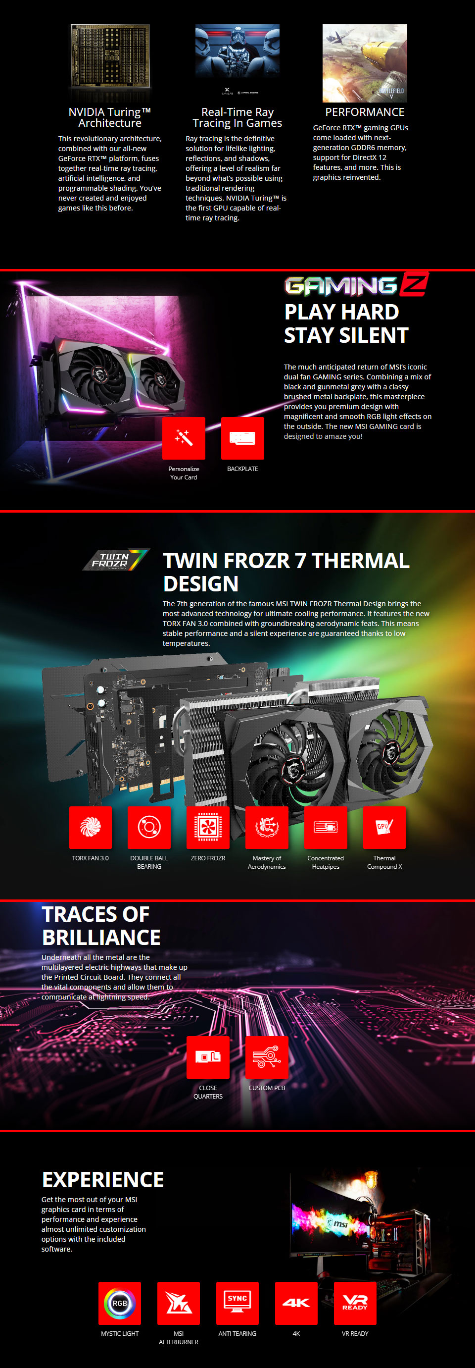 RTX2070-GAMING-Z-8G-BLACK-1