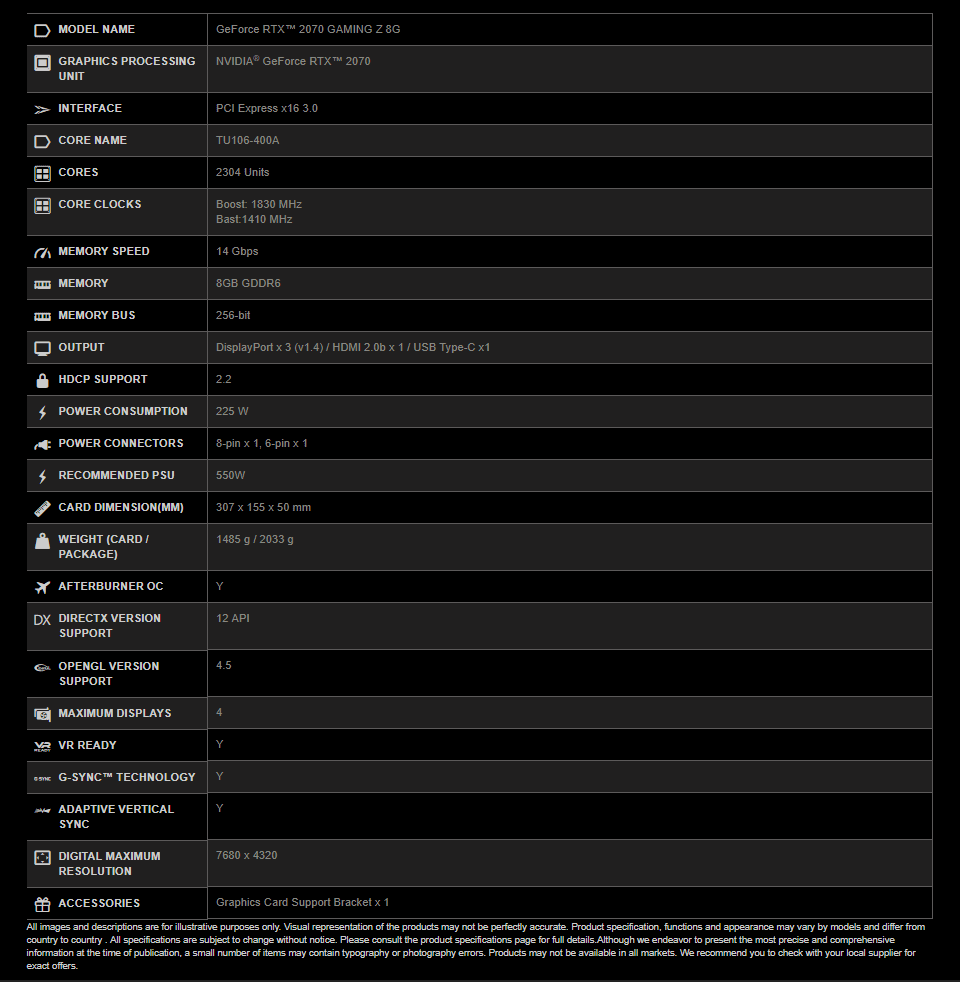 RTX2070-GAMING-Z-8G-BLACK-1