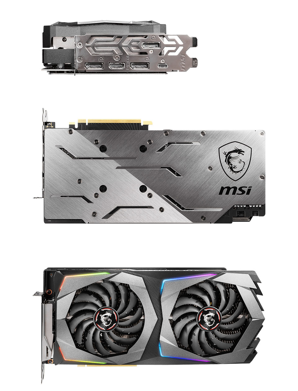 RTX2070-GAMING-Z-8G-BLACK-1