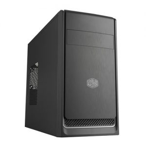 Home & Office Case i5 v2