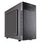 Corsair Carbide 88R Mid-Tower Micro-ATX Case with 450W PSU