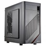 Cougar MG110 Mini-Tower