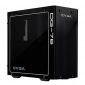 EVGA DG-76 Tempered Glass