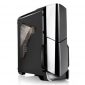 Thermaltake Versa N21 Mid-Tower ATX Case