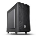 Home Office Case i9