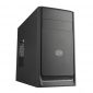 Home & Office Case i5 v2